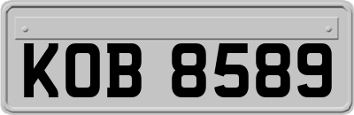 KOB8589