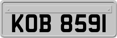 KOB8591