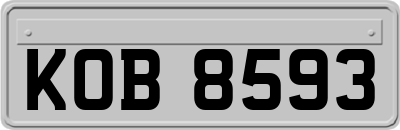 KOB8593
