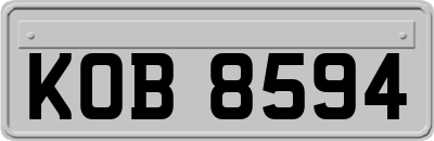 KOB8594