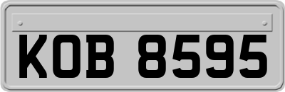 KOB8595