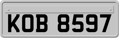 KOB8597