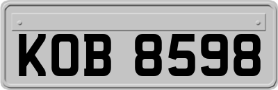 KOB8598