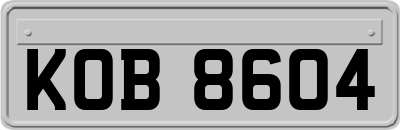 KOB8604