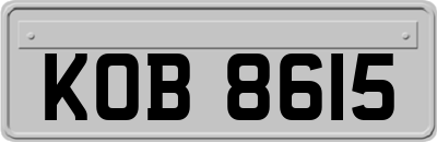 KOB8615