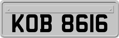 KOB8616
