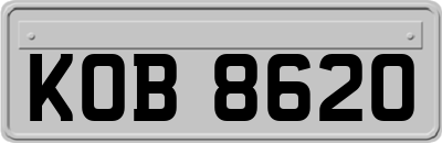 KOB8620