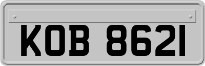 KOB8621