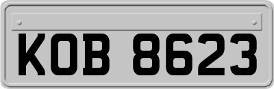 KOB8623