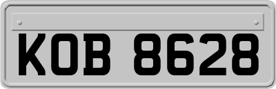 KOB8628