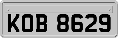 KOB8629