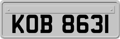 KOB8631
