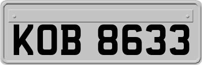 KOB8633