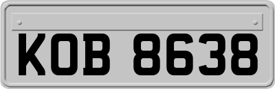 KOB8638