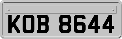 KOB8644