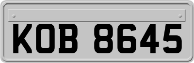 KOB8645