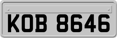 KOB8646