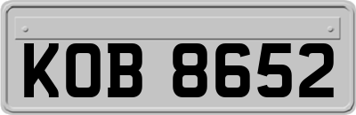 KOB8652