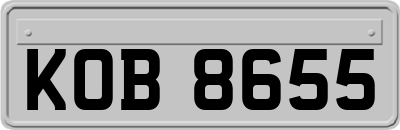 KOB8655