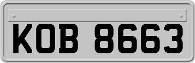 KOB8663