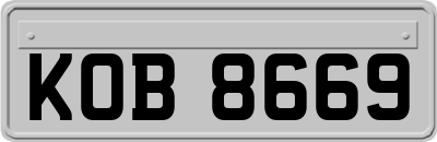 KOB8669