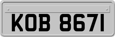 KOB8671