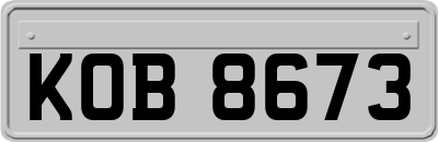 KOB8673
