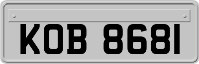 KOB8681
