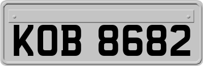 KOB8682
