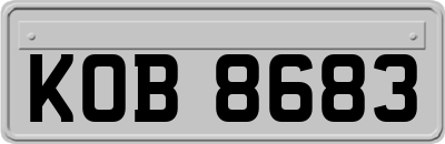 KOB8683