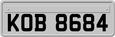 KOB8684