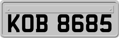 KOB8685