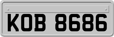 KOB8686