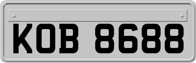 KOB8688