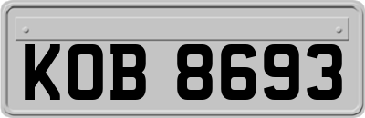 KOB8693
