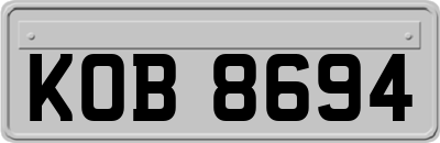 KOB8694