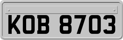 KOB8703