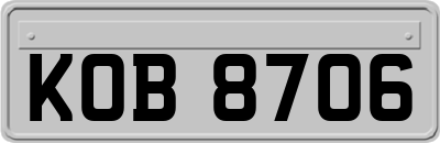 KOB8706