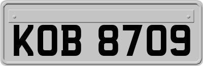 KOB8709