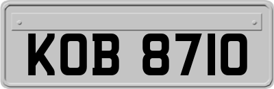 KOB8710