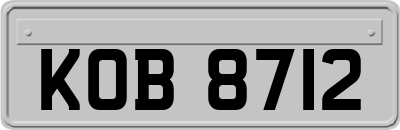 KOB8712