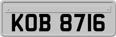 KOB8716