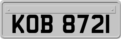 KOB8721