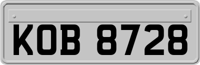 KOB8728