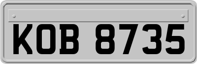 KOB8735