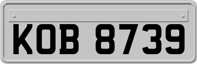 KOB8739