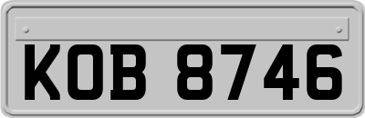 KOB8746