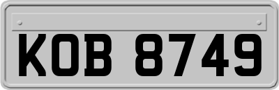 KOB8749