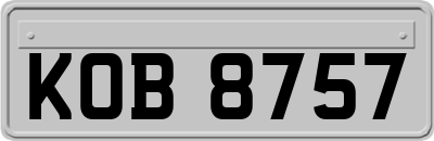 KOB8757
