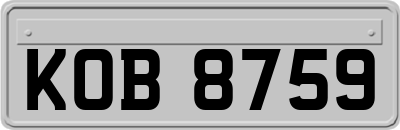 KOB8759